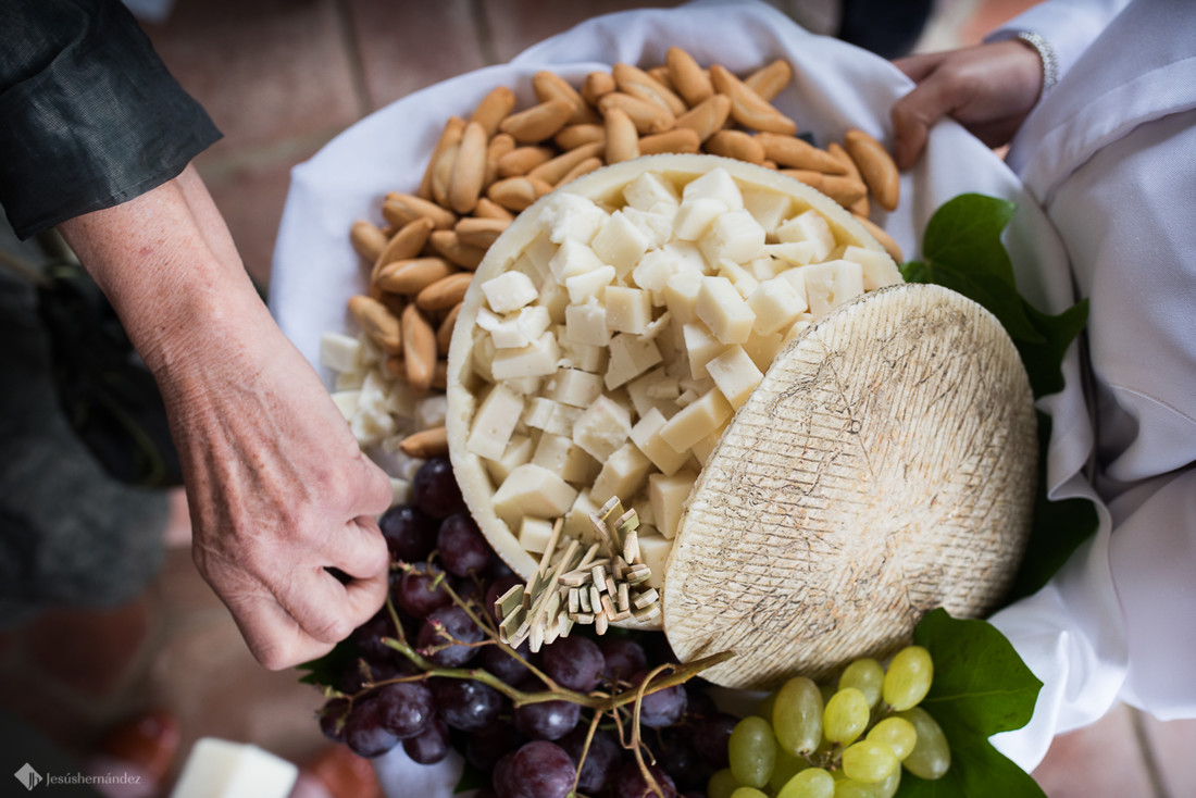 jesus_hernandez_fotografo_bodas_cadiz 100