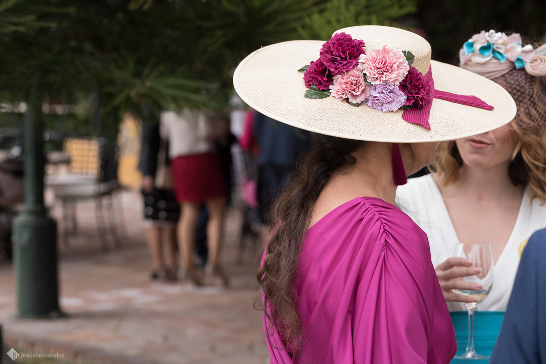 jesus_hernandez_fotografo_bodas_cadiz 101