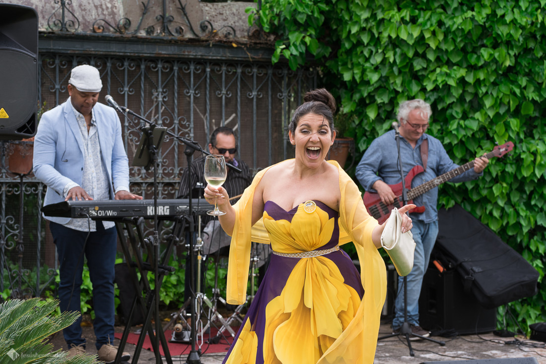 jesus_hernandez_fotografo_bodas_cadiz 102