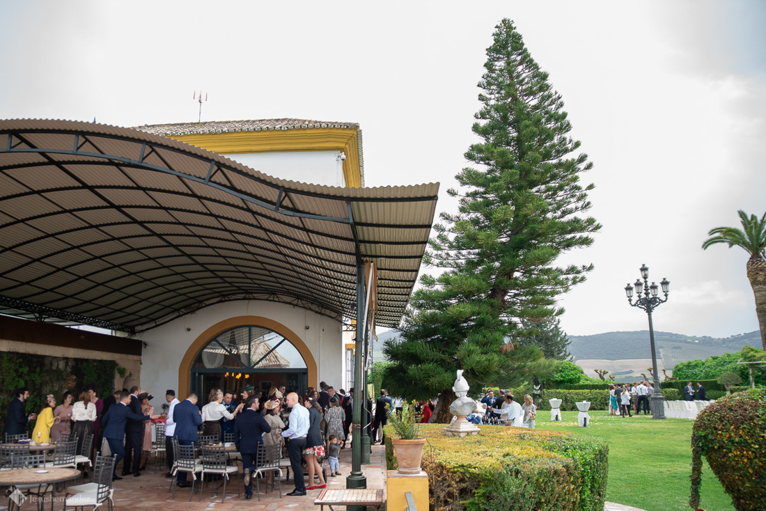 jesus_hernandez_fotografo_bodas_cadiz 104