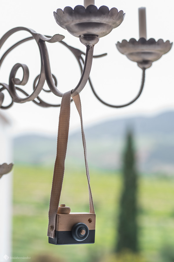 jesus_hernandez_fotografo_bodas_cadiz 105