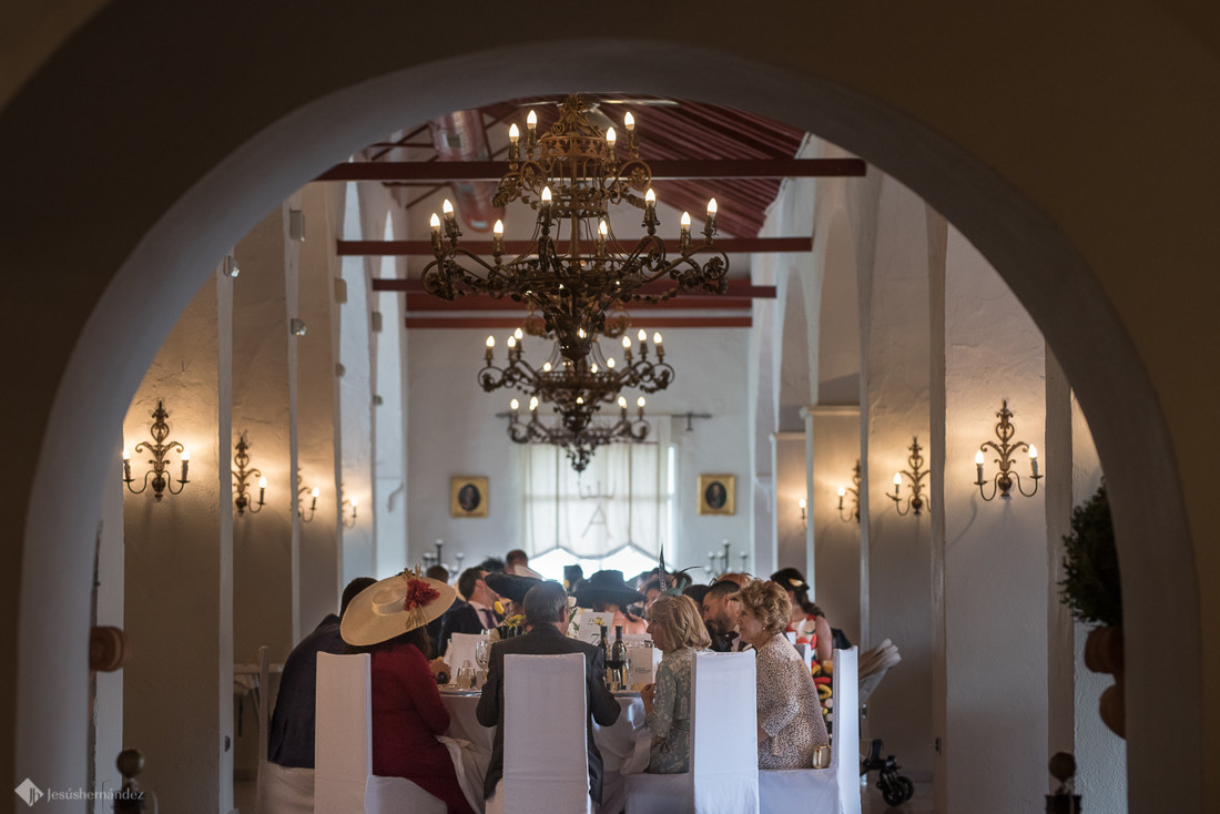 jesus_hernandez_fotografo_bodas_cadiz 106