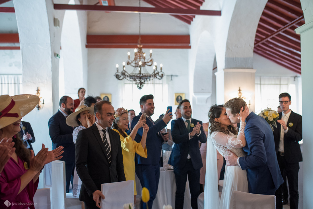 jesus_hernandez_fotografo_bodas_cadiz 107