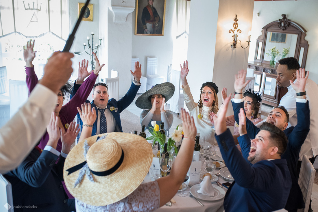 jesus_hernandez_fotografo_bodas_cadiz 108