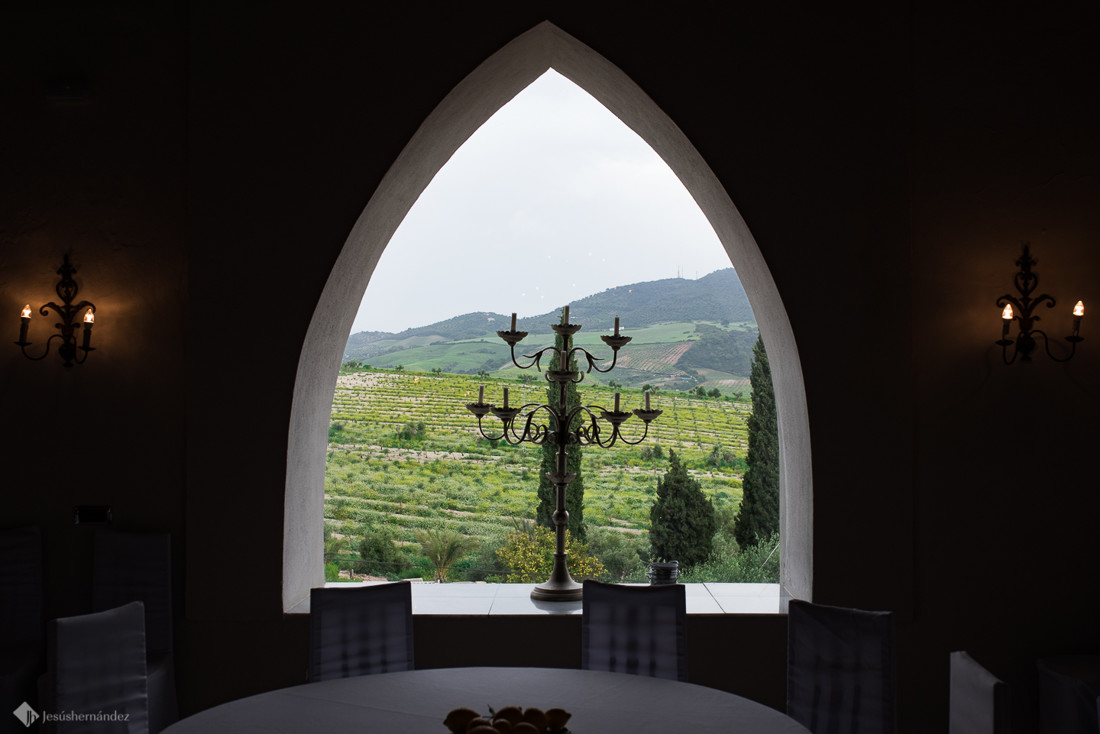 jesus_hernandez_fotografo_bodas_cadiz 109