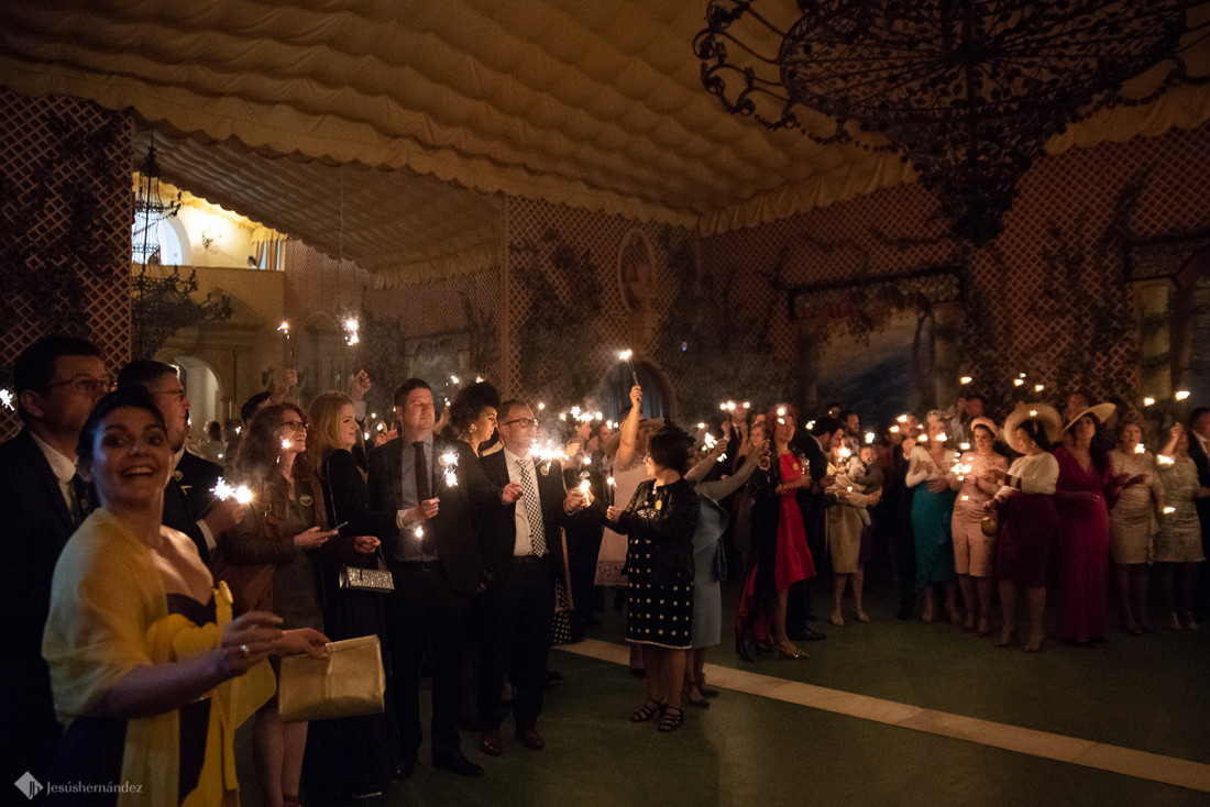 jesus_hernandez_fotografo_bodas_cadiz 110