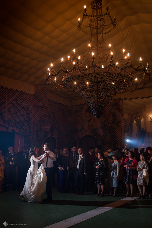 jesus_hernandez_fotografo_bodas_cadiz 111