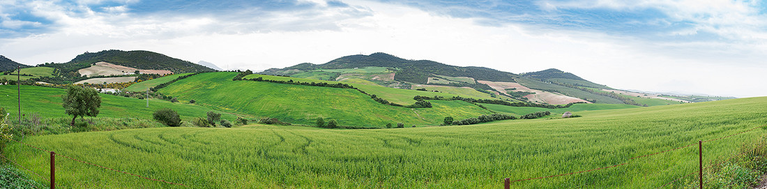 jesus_hernandez_fotografo_bodas_cadiz 112