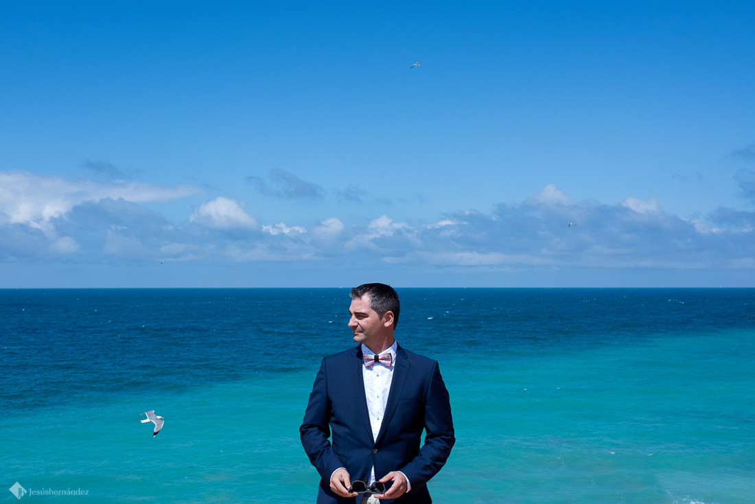 03-jesus_hernandez_fotografo