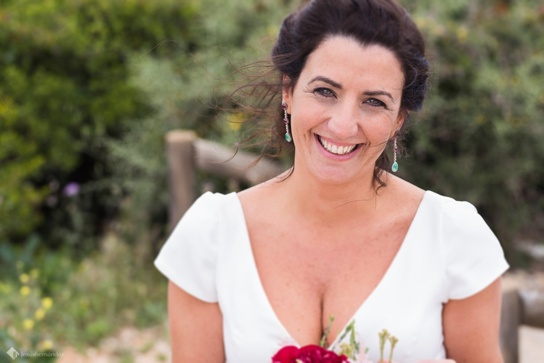 04-jesus_hernandez_fotografo