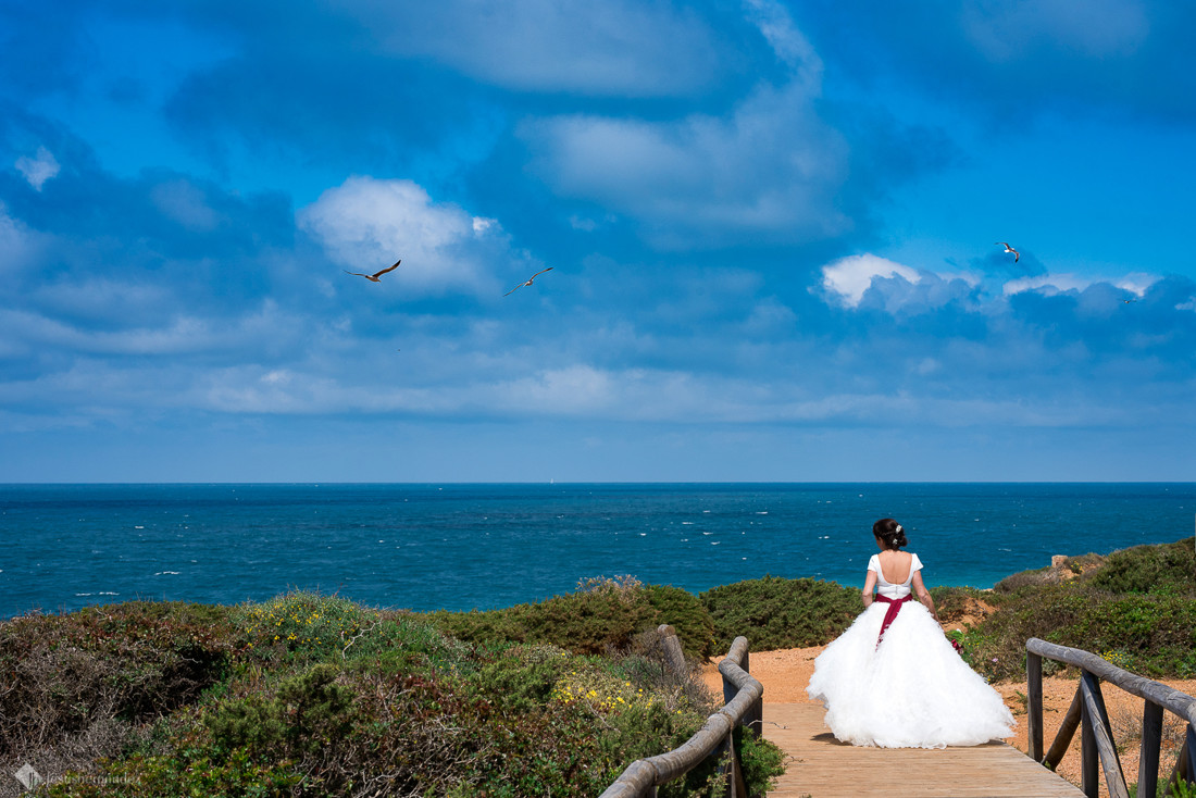 05-jesus_hernandez_fotografo