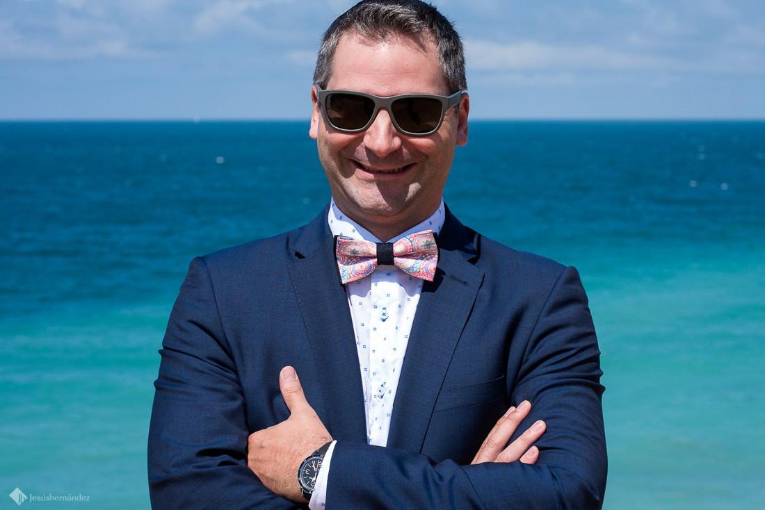 06-jesus_hernandez_fotografo