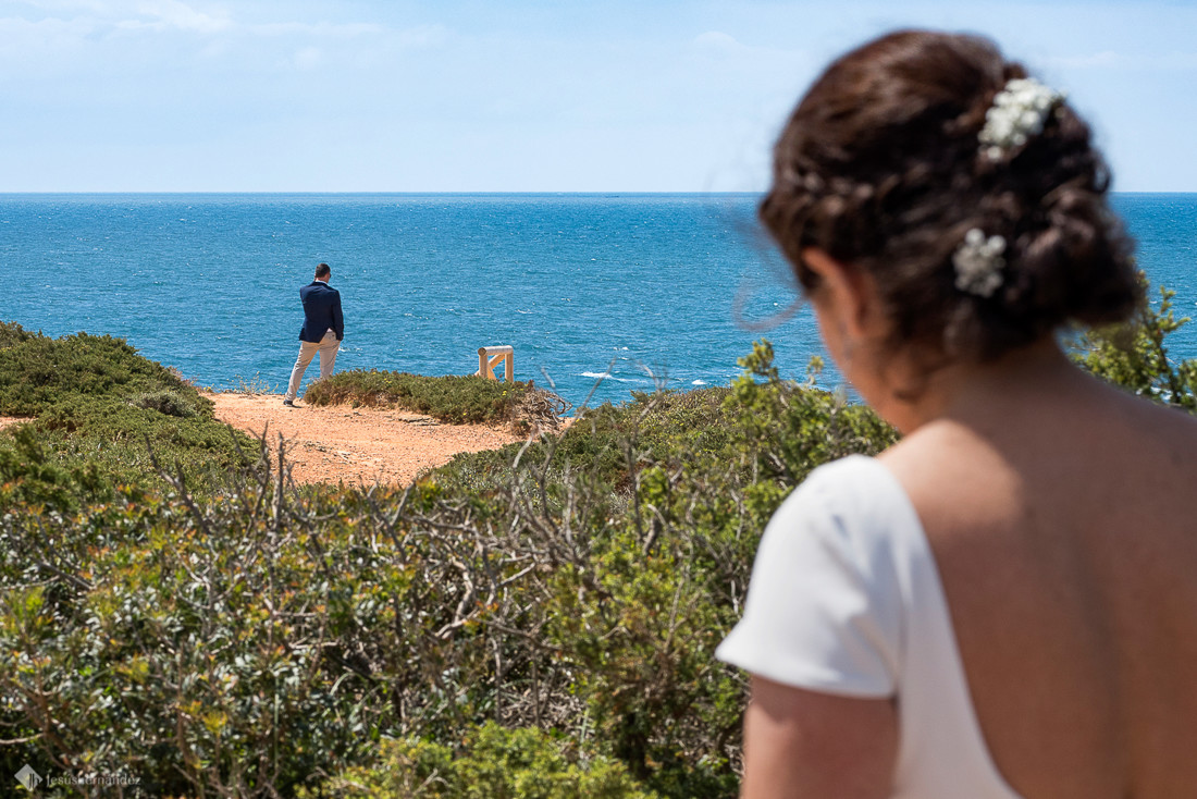 07-jesus_hernandez_fotografo