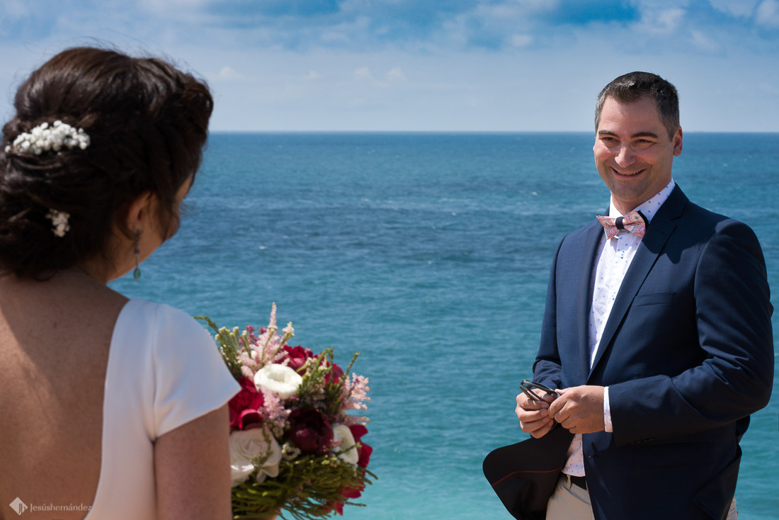 08-jesus_hernandez_fotografo