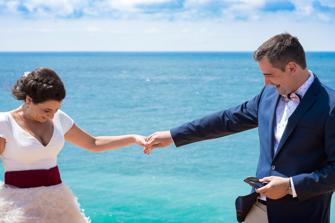 09-jesus_hernandez_fotografo