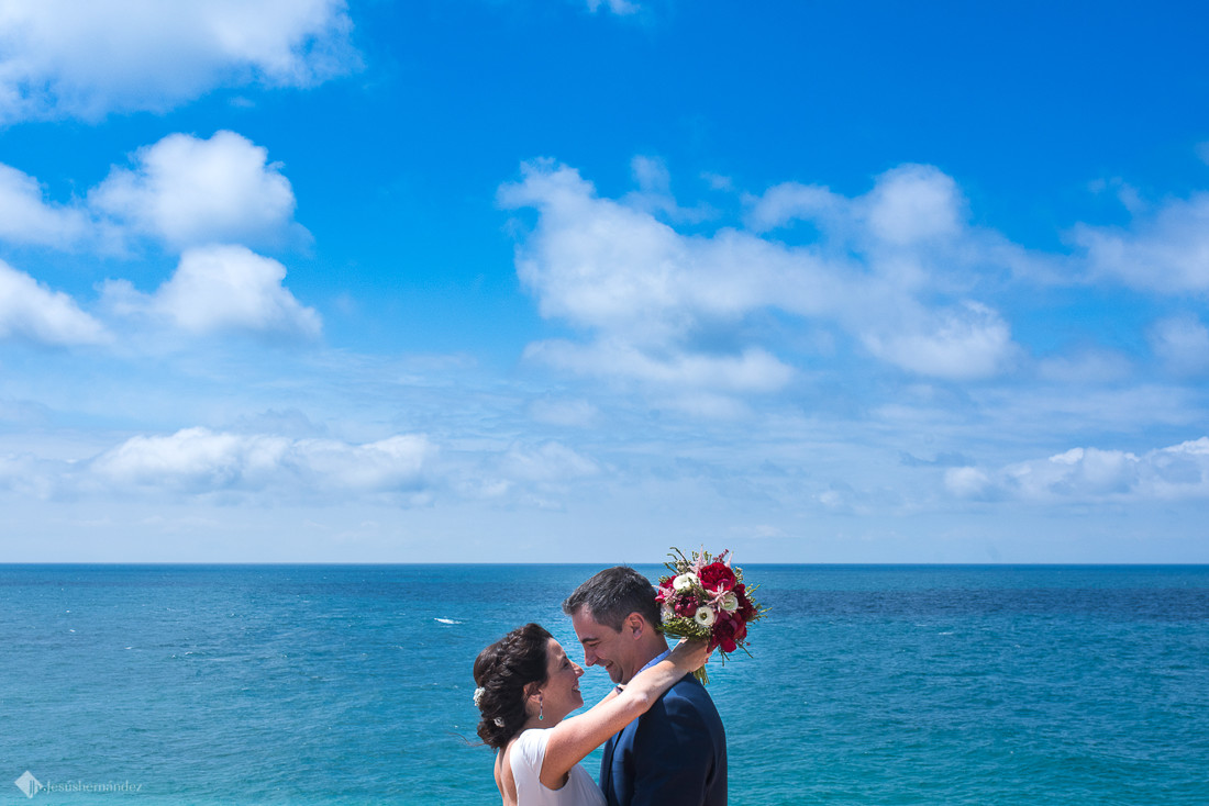 10-jesus_hernandez_fotografo