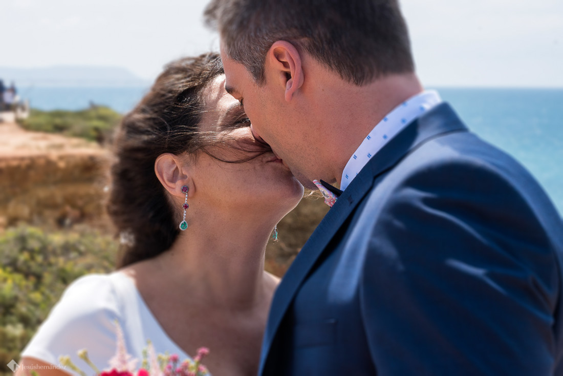 11-jesus_hernandez_fotografo