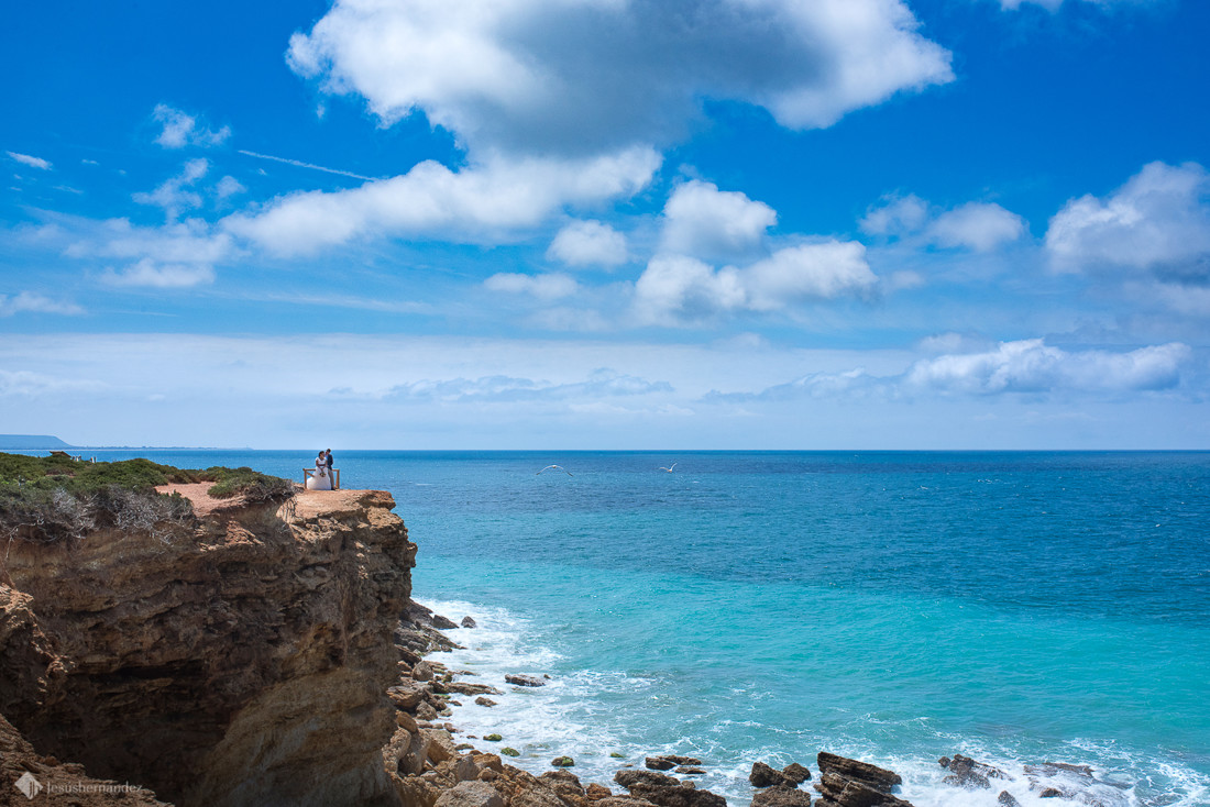 12-jesus_hernandez_fotografo