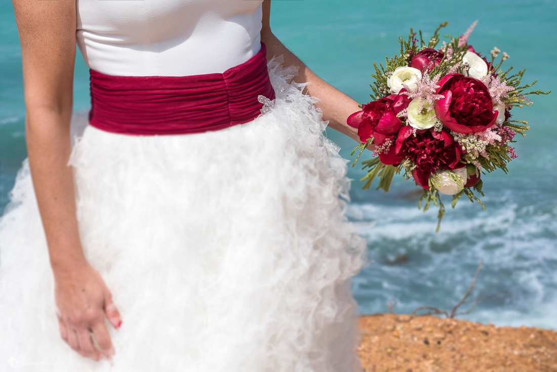 13-jesus_hernandez_fotografo