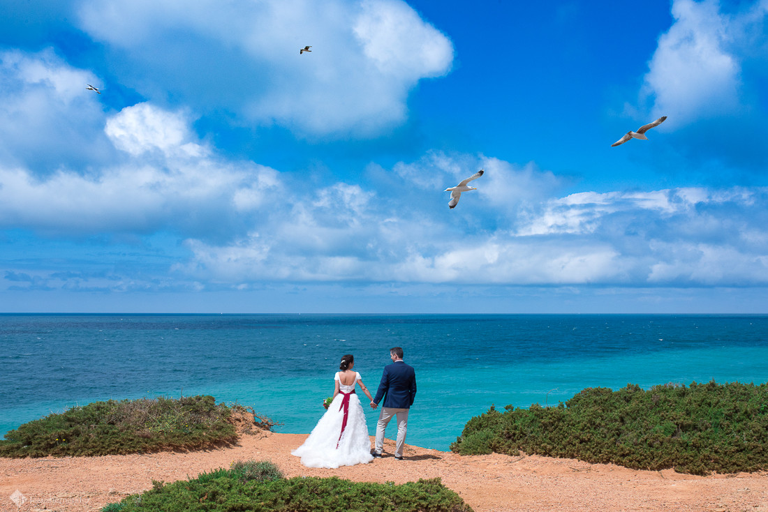 14-jesus_hernandez_fotografo