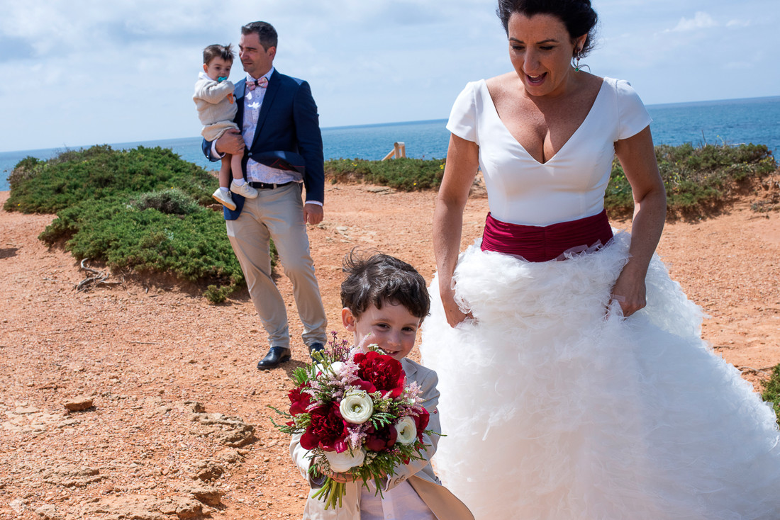 15-jesus_hernandez_fotografo