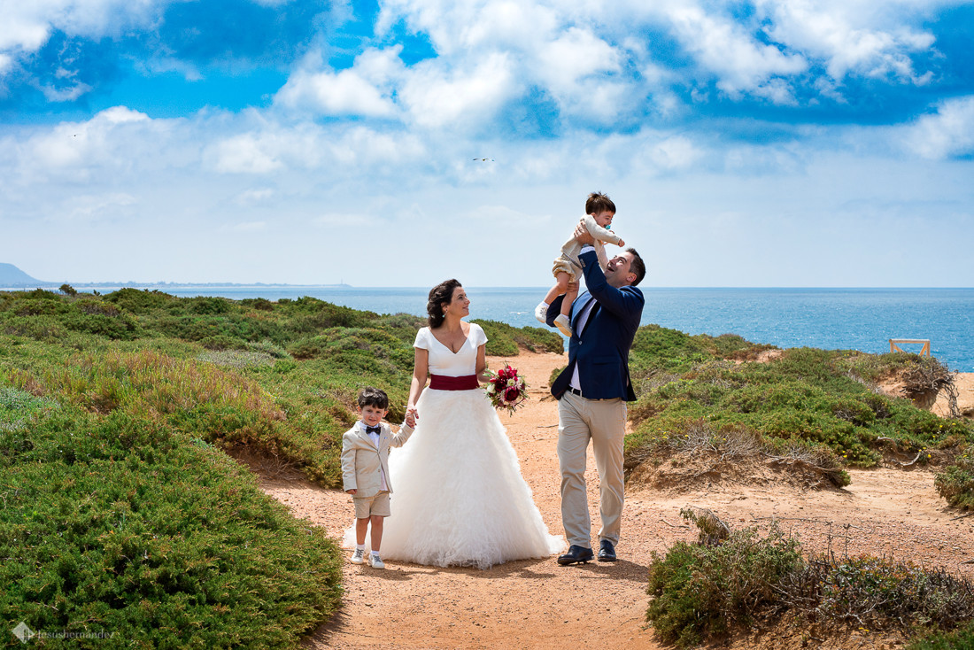 16-jesus_hernandez_fotografo