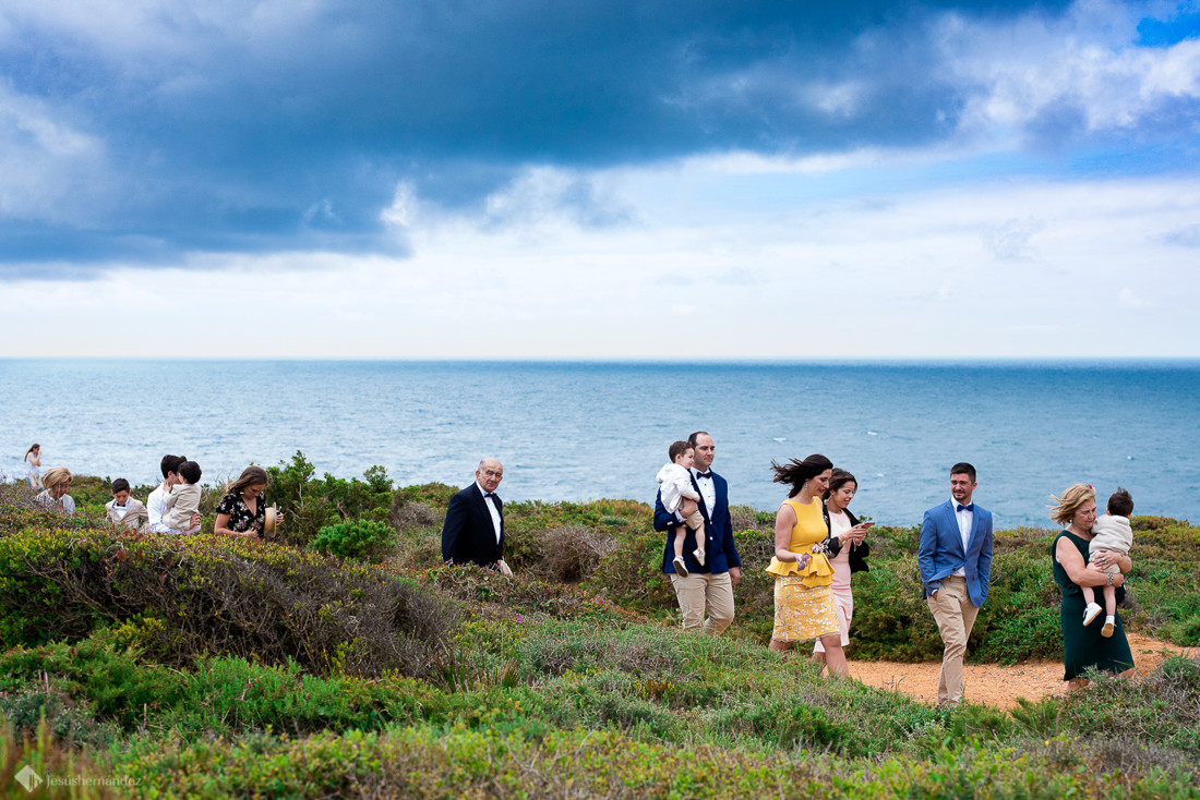 17-jesus_hernandez_fotografo