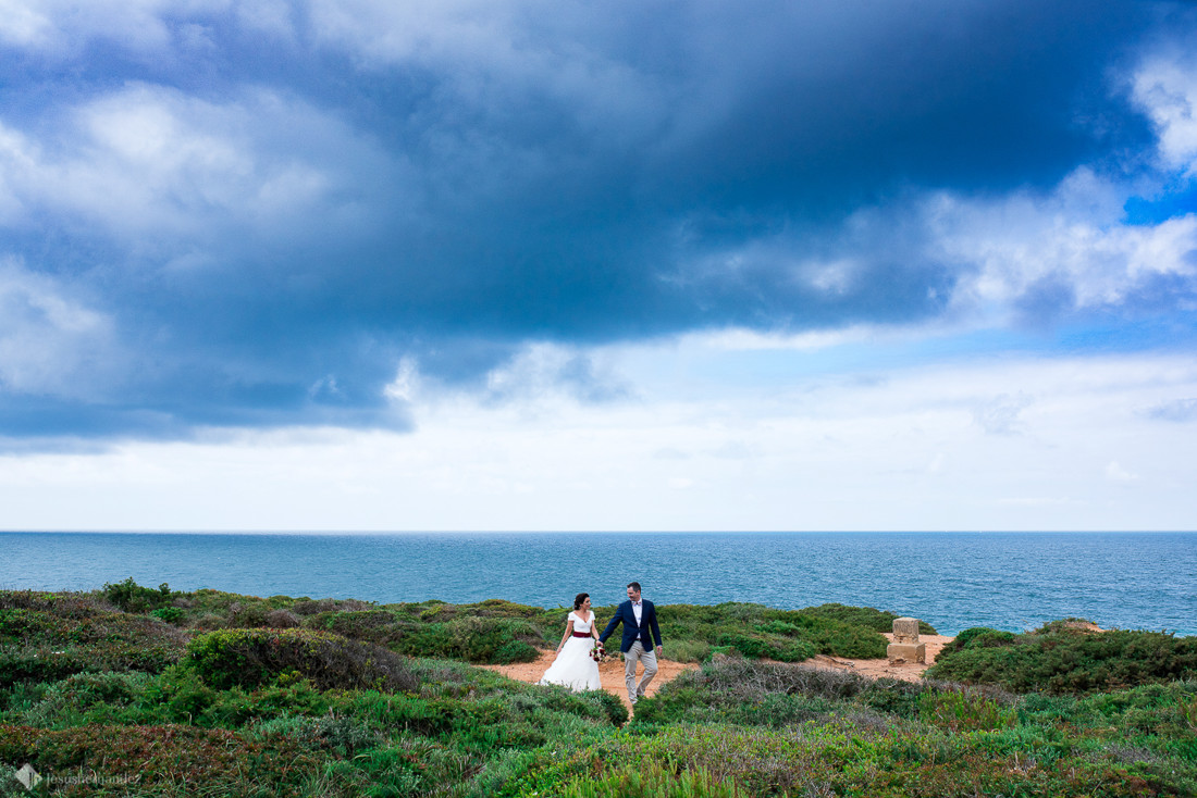 18-jesus_hernandez_fotografo