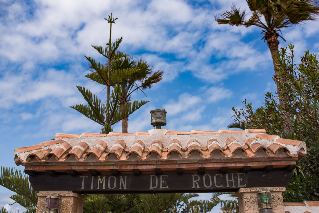 19-jesus_hernandez_fotografo