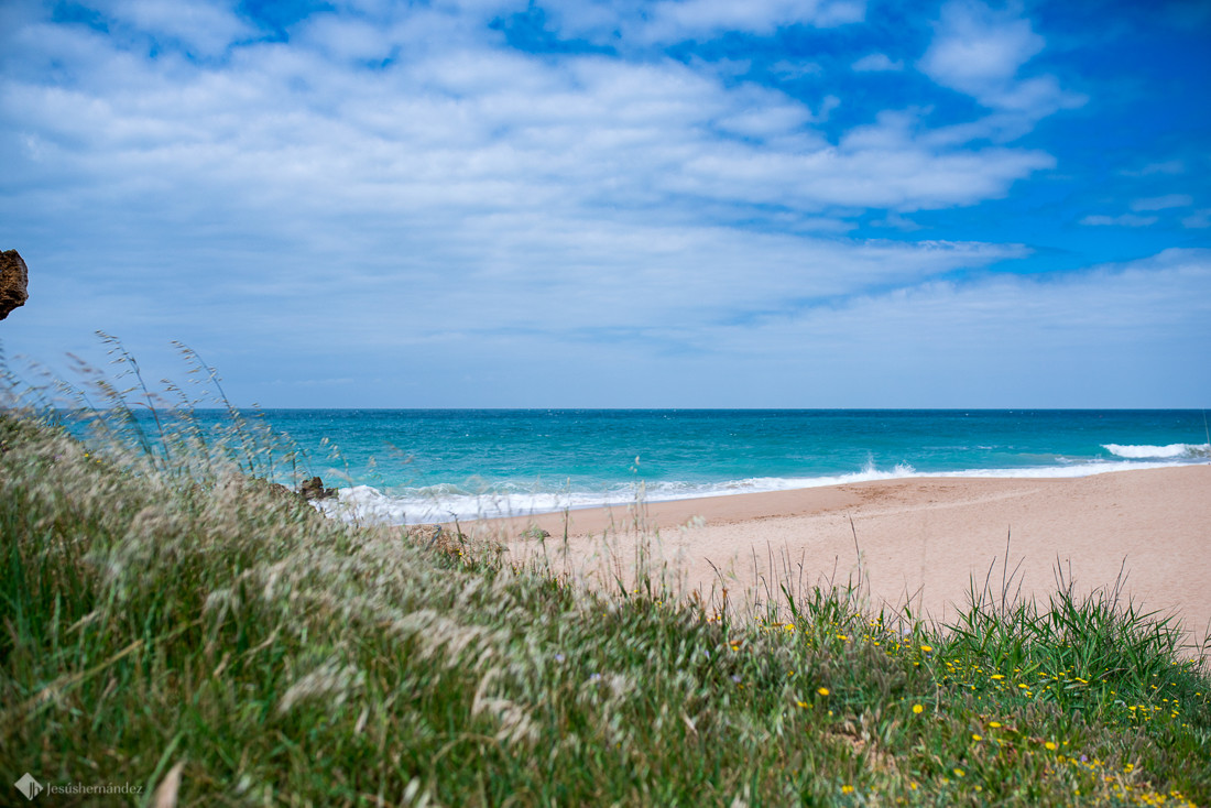 20-jesus_hernandez_fotografo