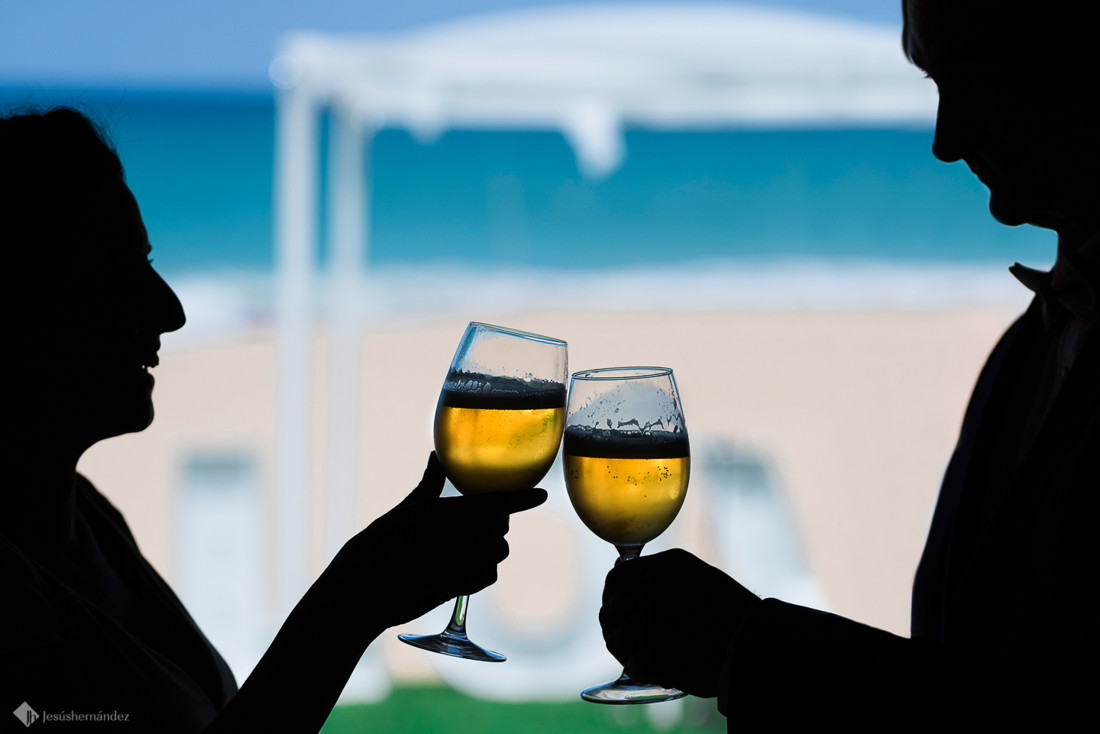 21-jesus_hernandez_fotografo