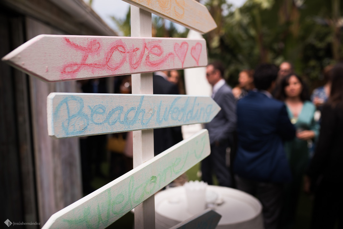 22-jesus_hernandez_fotografo