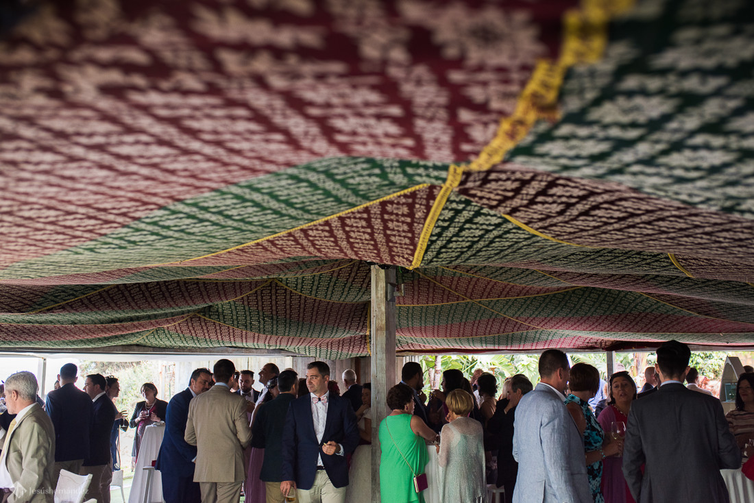 23-jesus_hernandez_fotografo