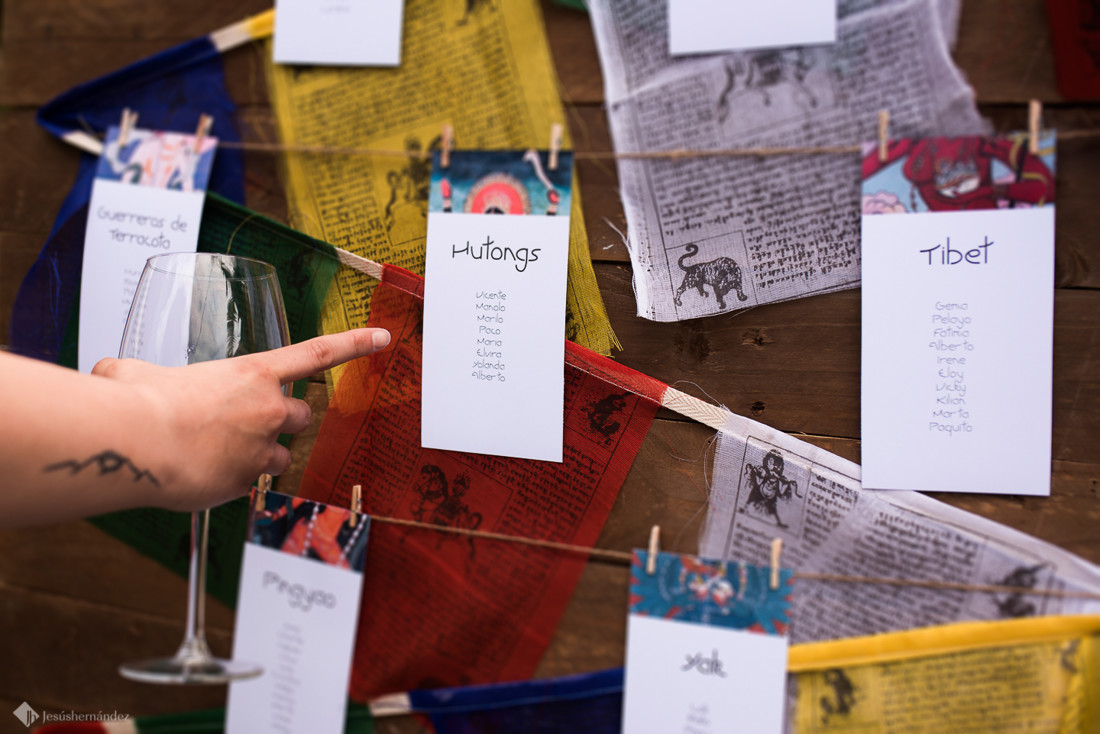 24-jesus_hernandez_fotografo