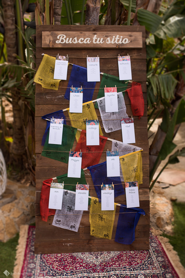 25-jesus_hernandez_fotografo