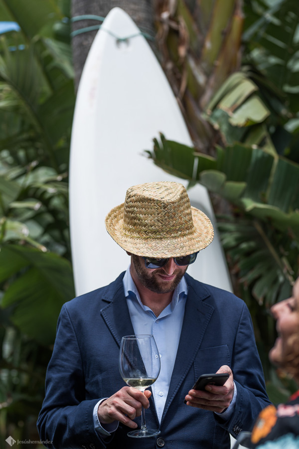 26-jesus_hernandez_fotografo