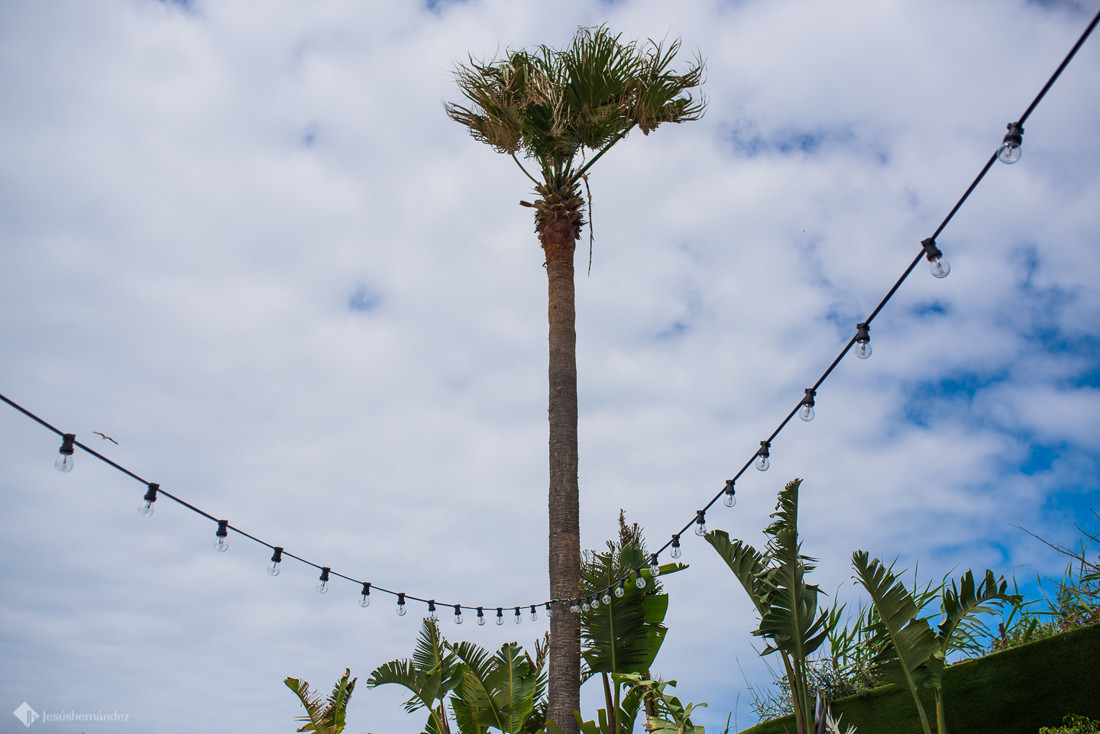 27-jesus_hernandez_fotografo