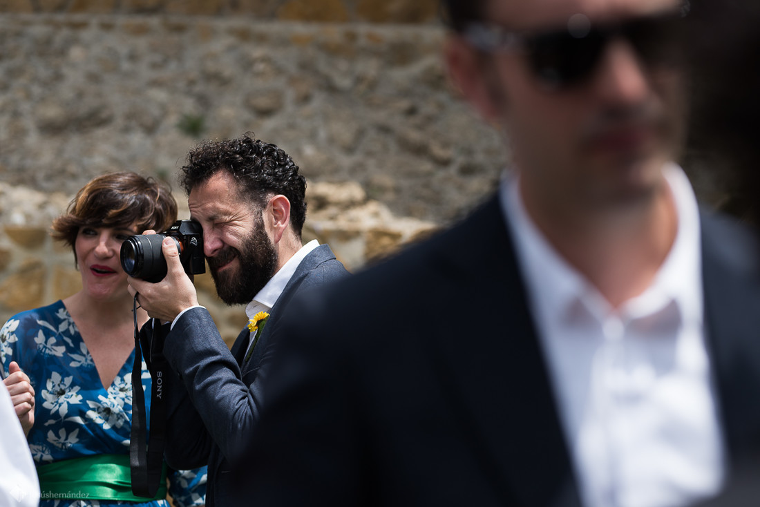 28-jesus_hernandez_fotografo