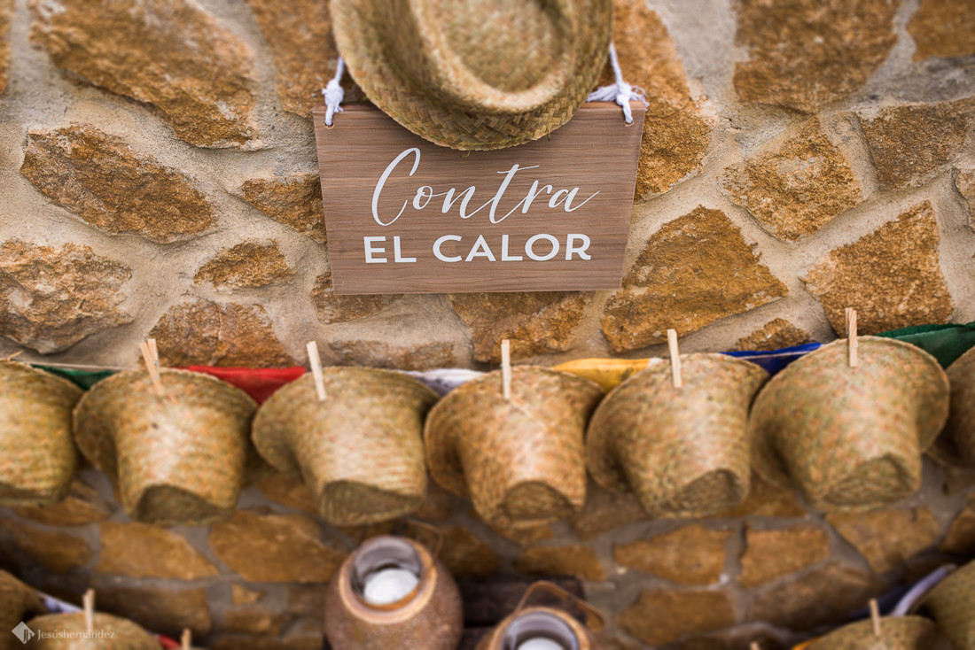 29-jesus_hernandez_fotografo