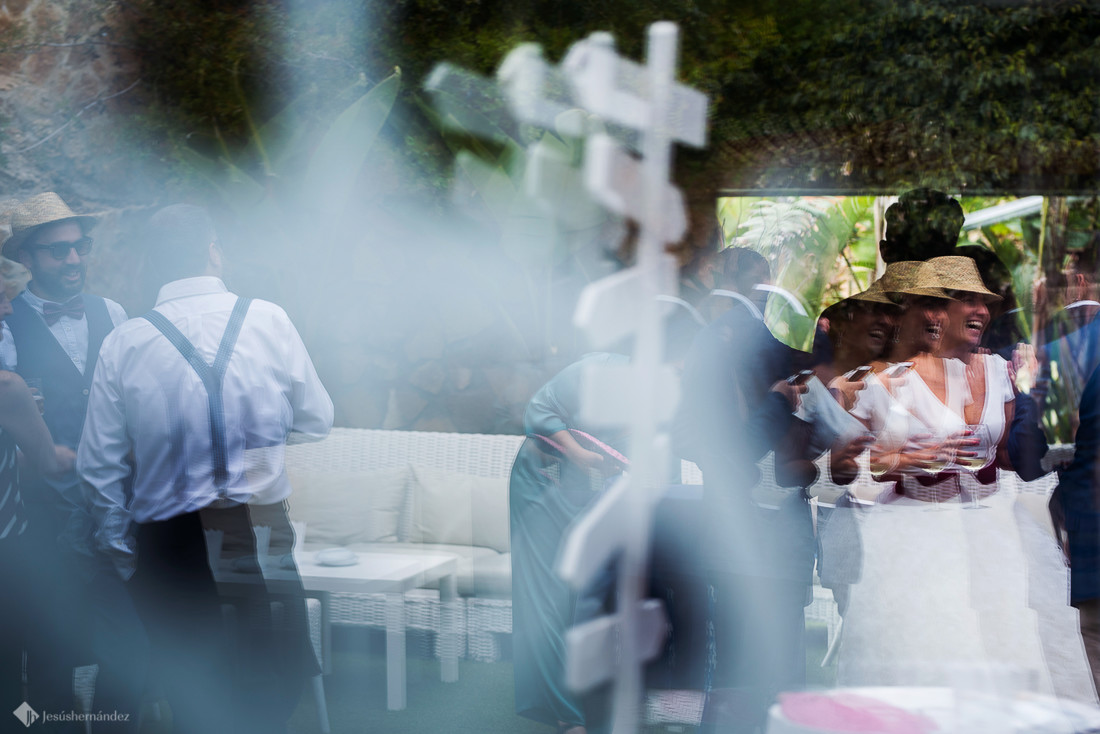 30-jesus_hernandez_fotografo