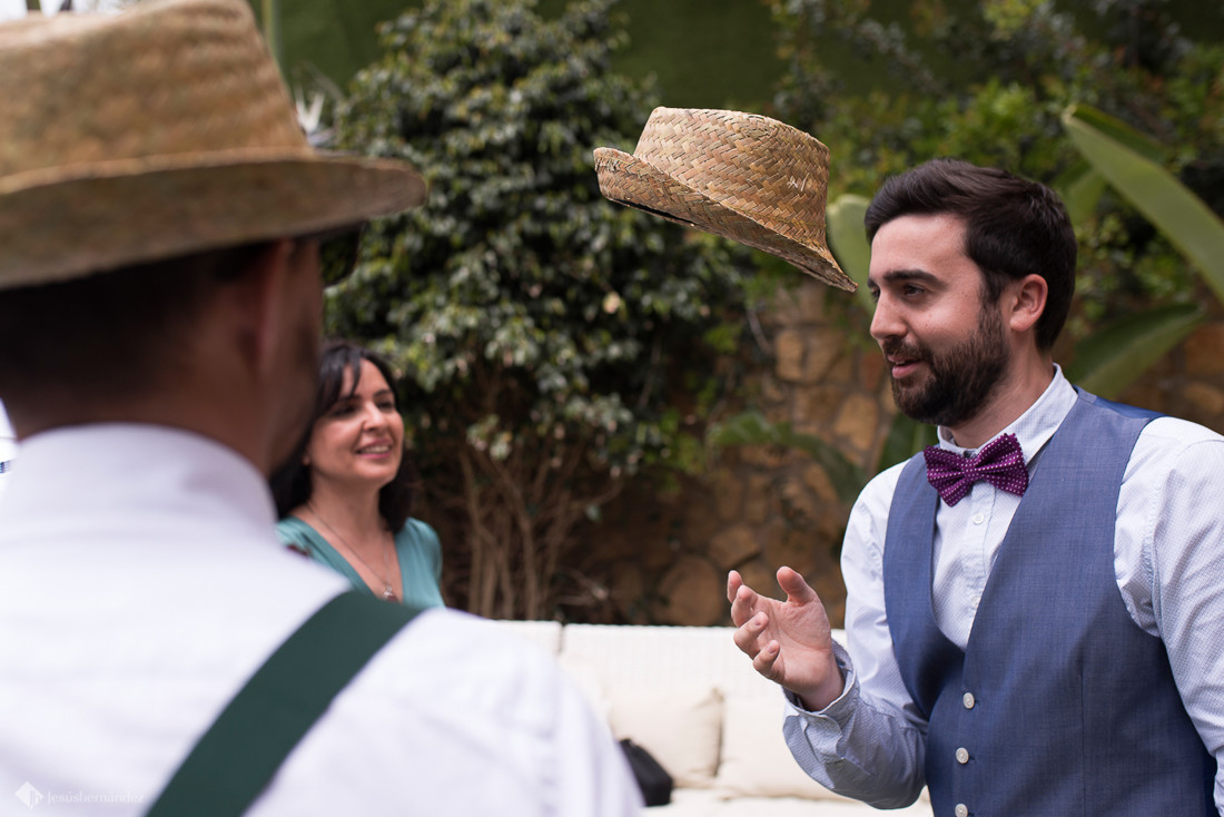 32-jesus_hernandez_fotografo