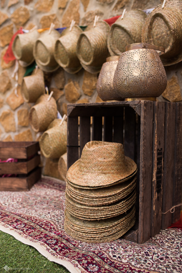 33-jesus_hernandez_fotografo