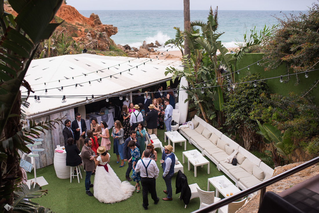 34-jesus_hernandez_fotografo