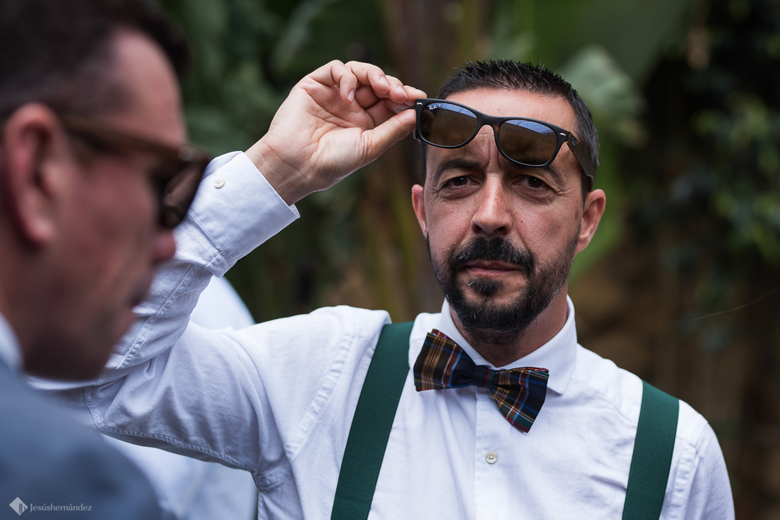 35-jesus_hernandez_fotografo