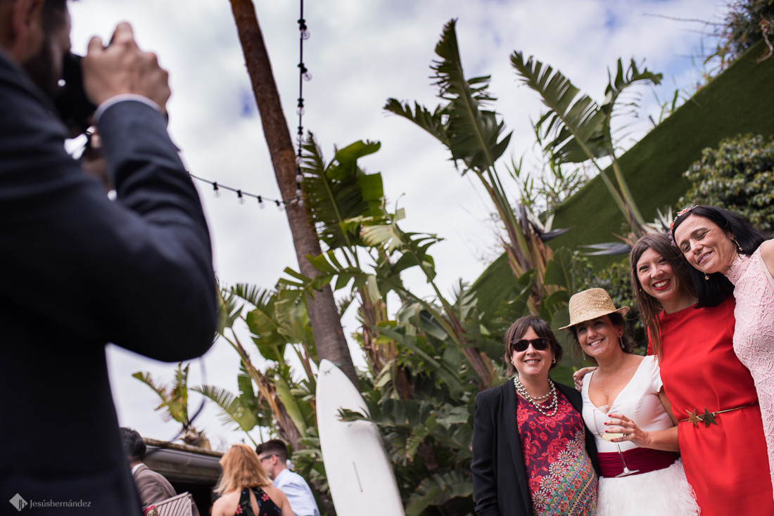 36-jesus_hernandez_fotografo