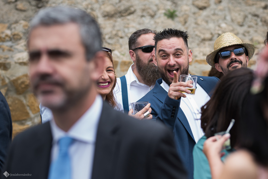 37-jesus_hernandez_fotografo