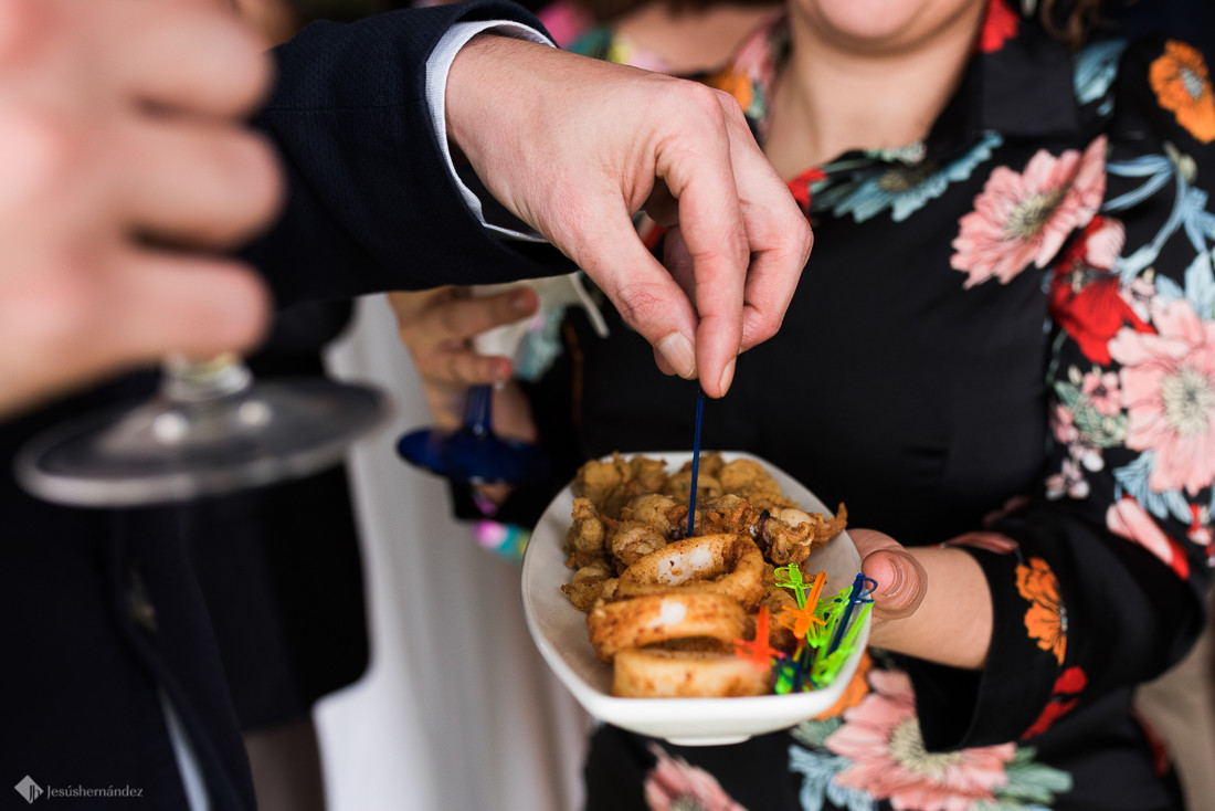 38-jesus_hernandez_fotografo