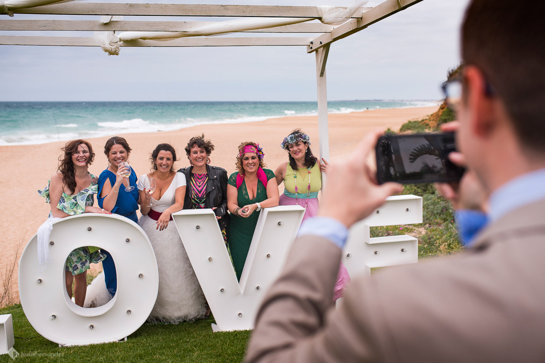 39-jesus_hernandez_fotografo