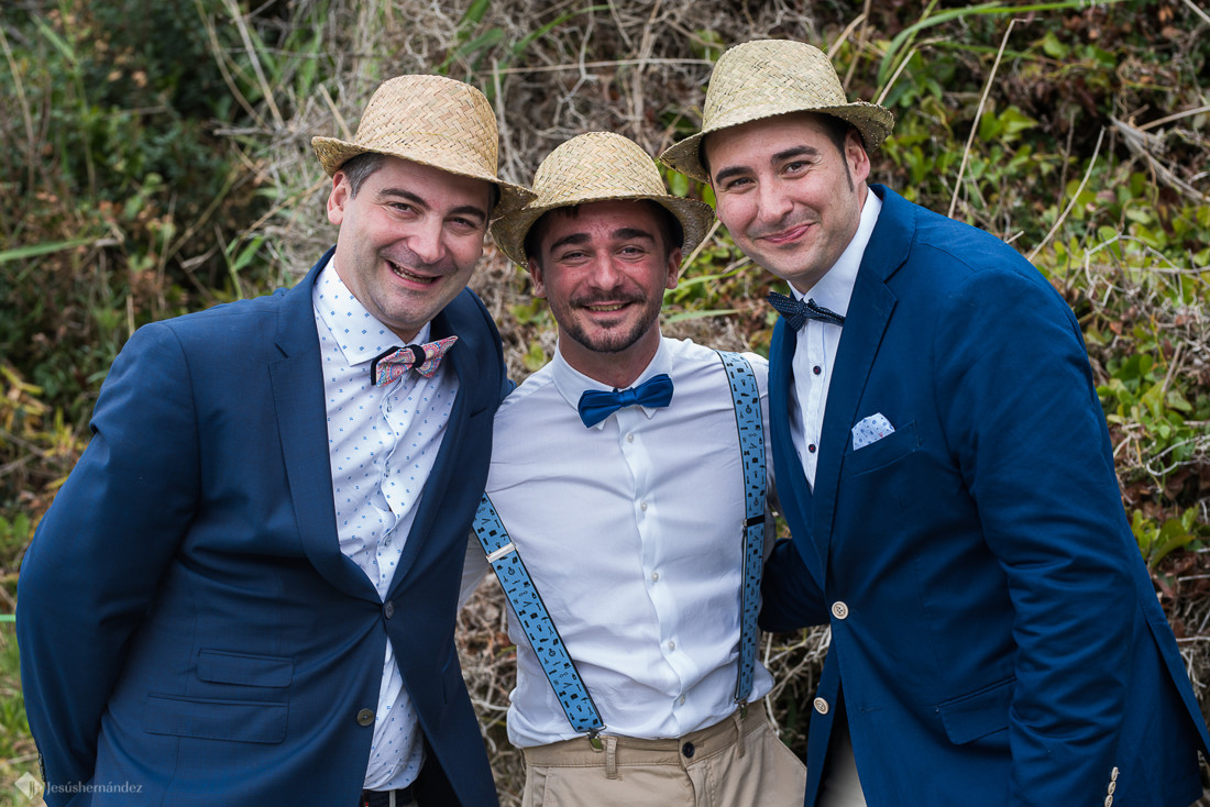 40-jesus_hernandez_fotografo