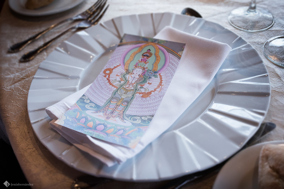 41-jesus_hernandez_fotografo